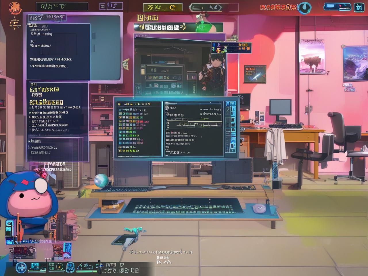 0.1折游戏盒子官方正版高爆平台