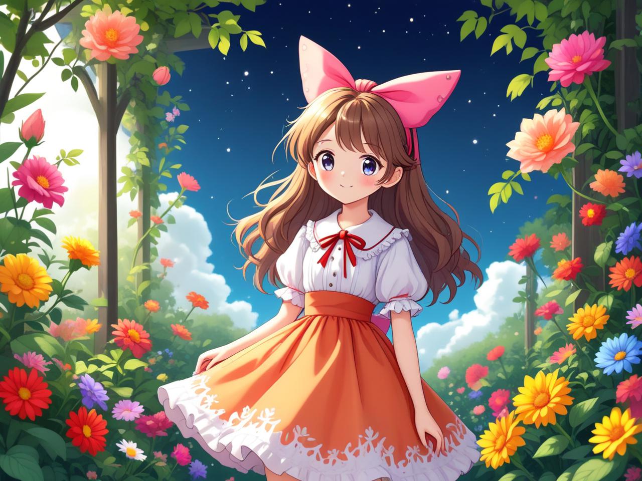 善良女秘书陪老板加班 办公室深夜的私密纠缠无法收场