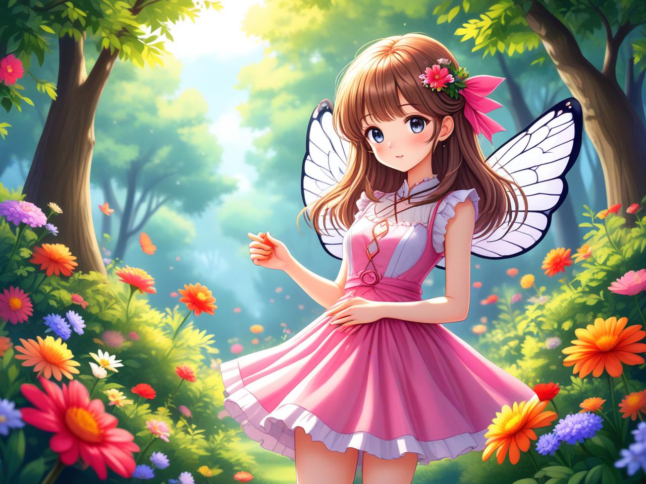 善良妈妈接孩子时与男老师相遇 校园门口的暧昧对视有隐情