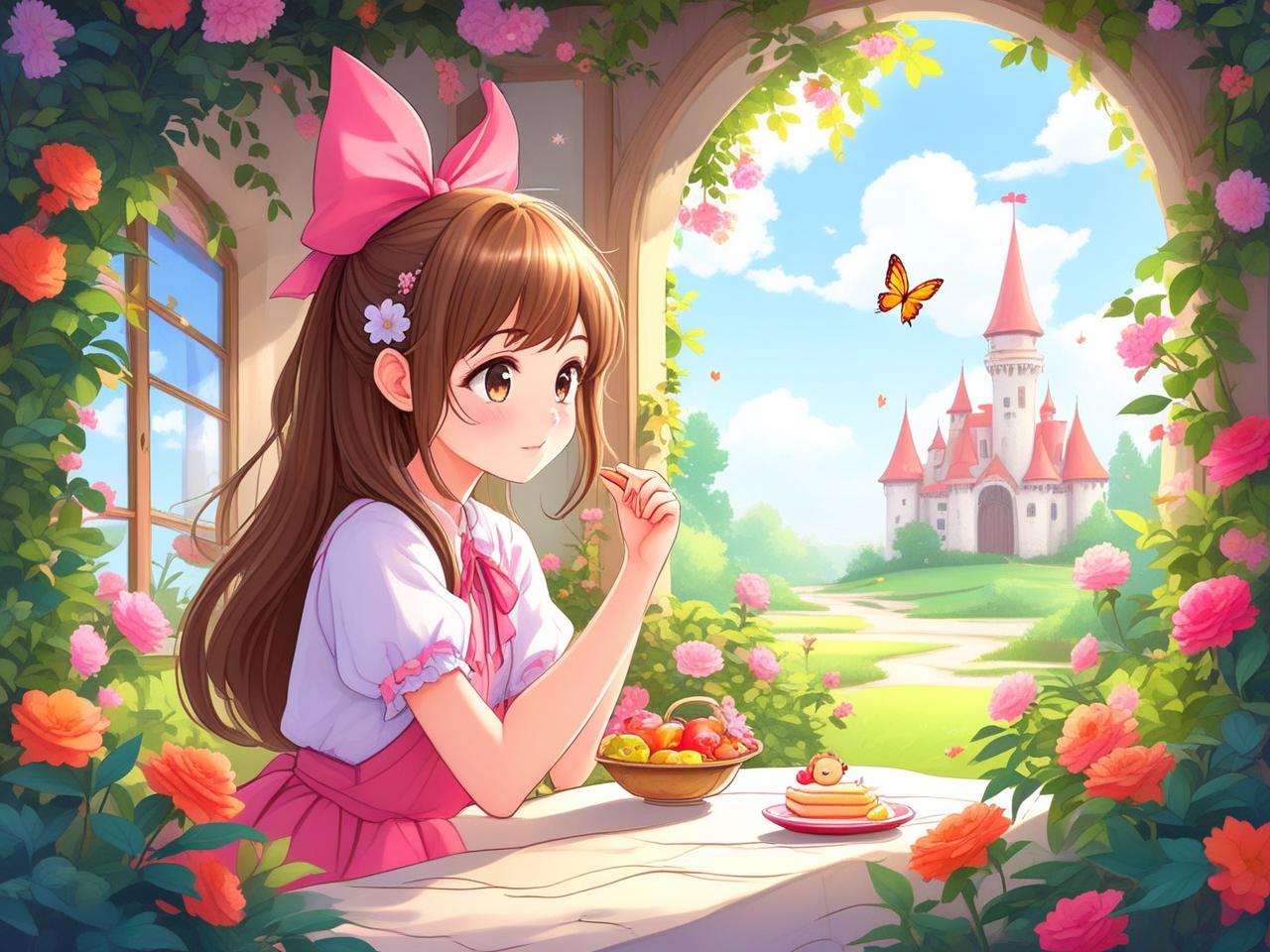 企业高管与下属儿媳在家族晚宴 隐秘纠葛能否逃过众人眼睛