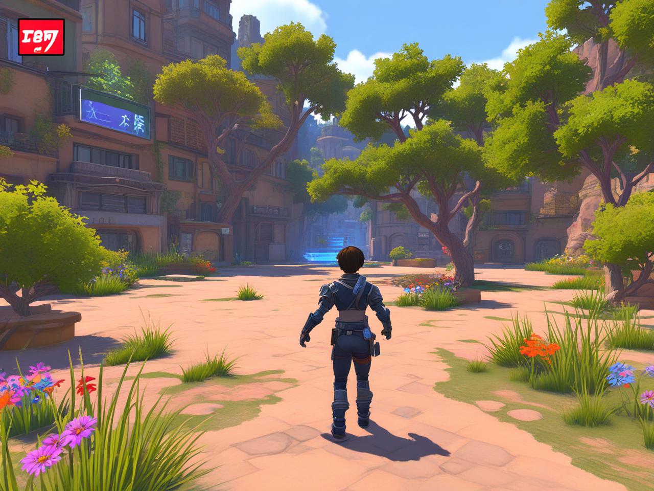 0.01折手游平台排行榜前十名下载