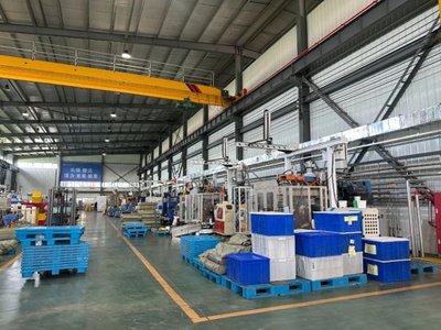 外贸出口找客户秘籍大公开，多种途径助你拓展全球生意版图