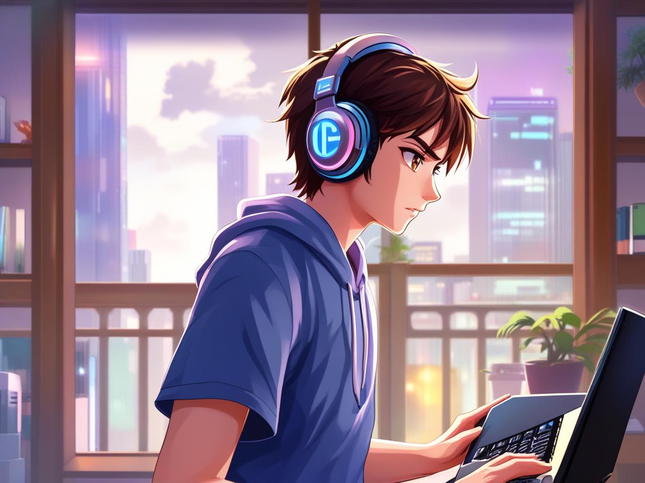 传奇手游哪个最好玩最耐玩