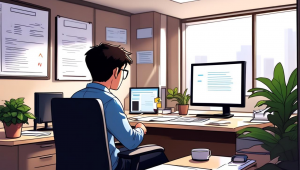 惊！这款苹果微信分身太绝，消息隔离+秒切换，安全到离谱