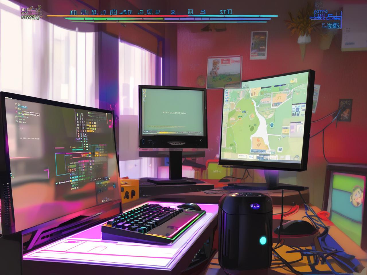 0.01折手游平台哪个好客服最好