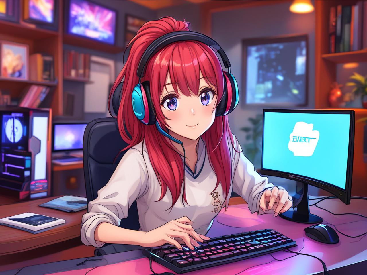 蚁族崛起免费版内购免费版安全平台