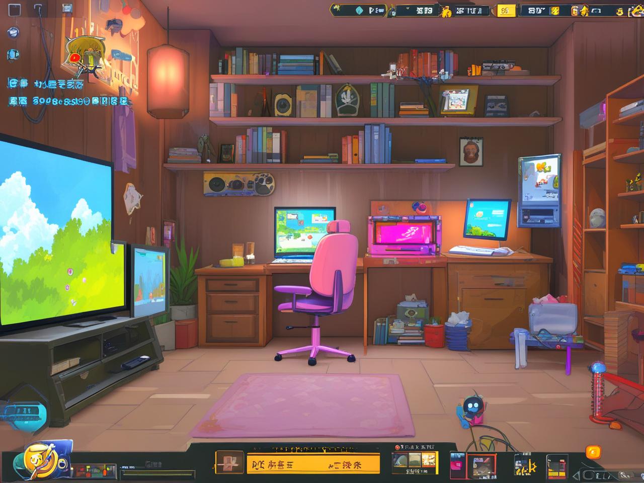 传奇手游哪个最好玩人气最高