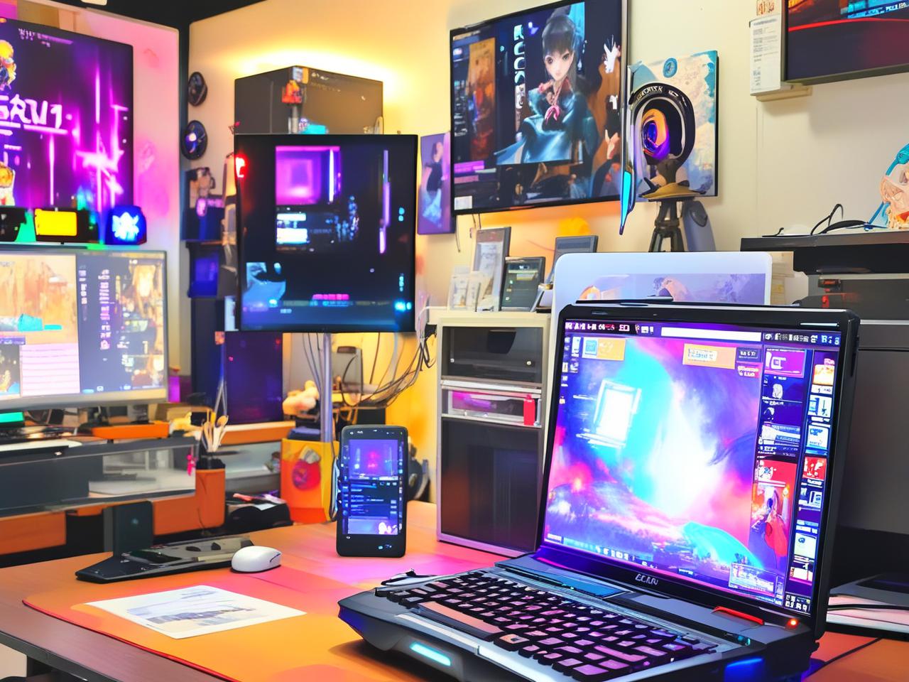 2025十大靠谱0.1折手游平台直充