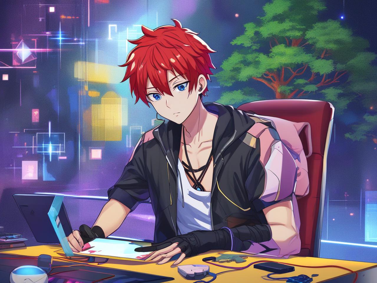 免费版游戏盒子排行榜前十名高爆版