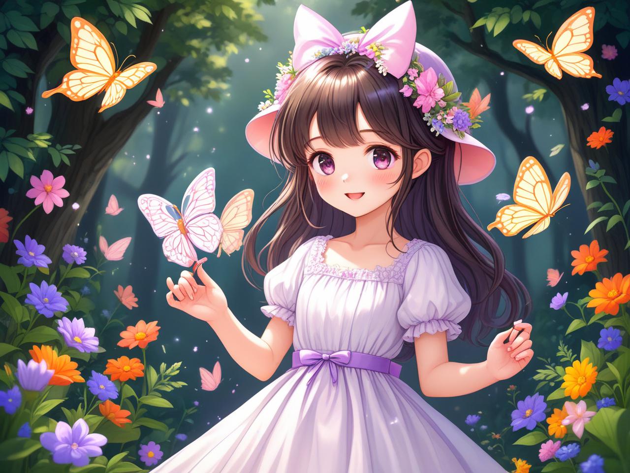 男医生深夜单独问诊，指尖无意擦过她锁骨，呼吸突然凝滞