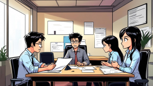 苹果手机用户狂喜！微信双开新方法，无广告不越狱，实测超稳定