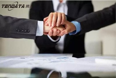 探寻外贸客户的有效途径：如何精准挖掘与成功对接潜在商机