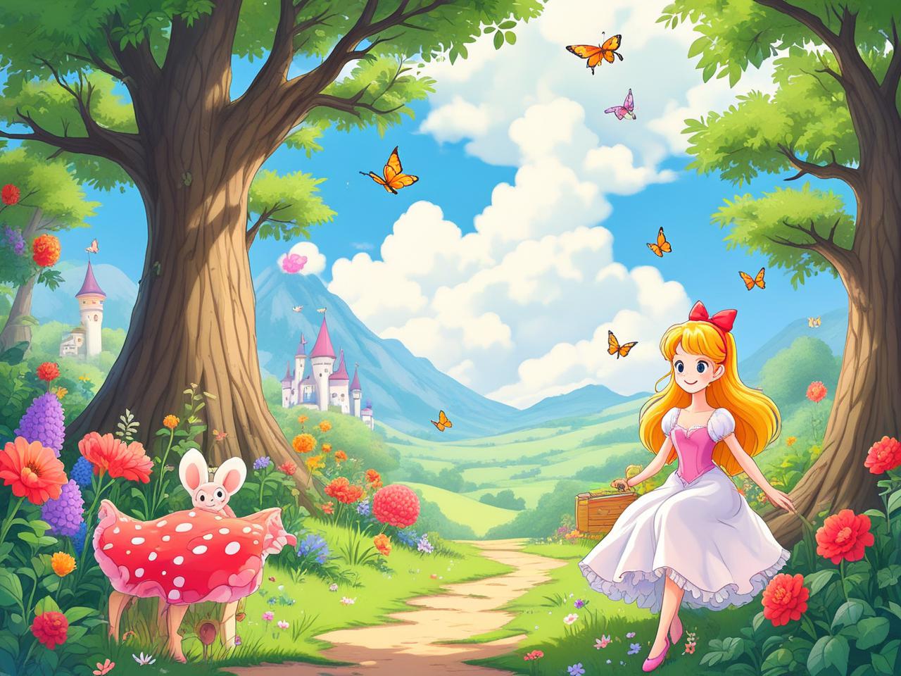 女秘书打印文件，总裁突然俯身帮她整理领带呼吸贴颈