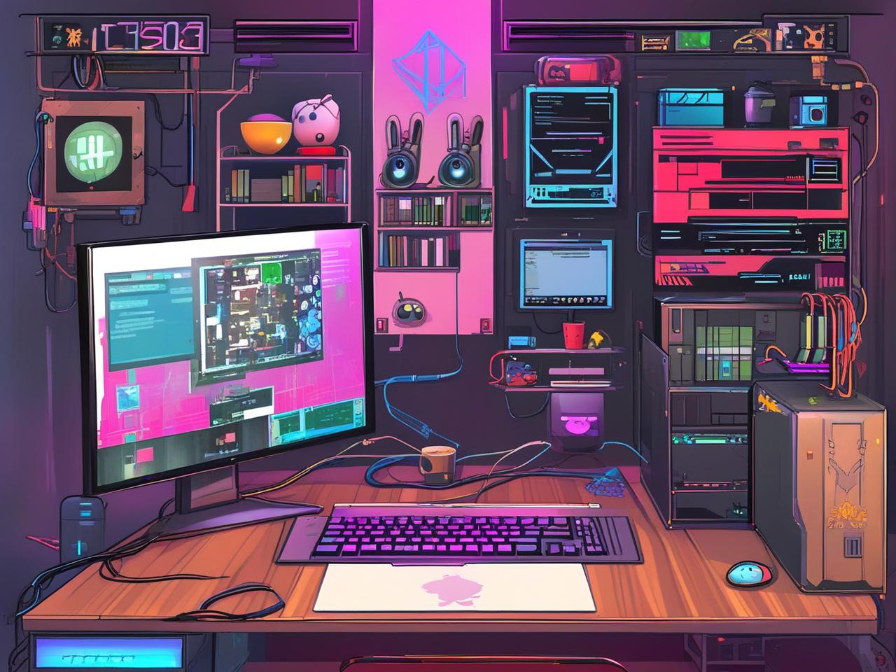 蚁族崛起免费版无限资源稳定版