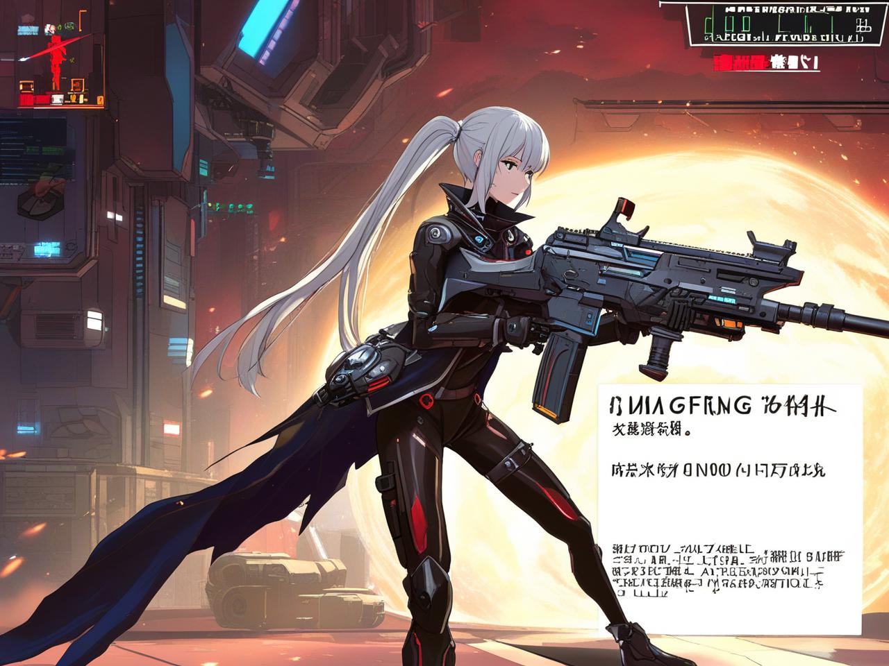 免费版游戏盒子排行榜前三名推荐