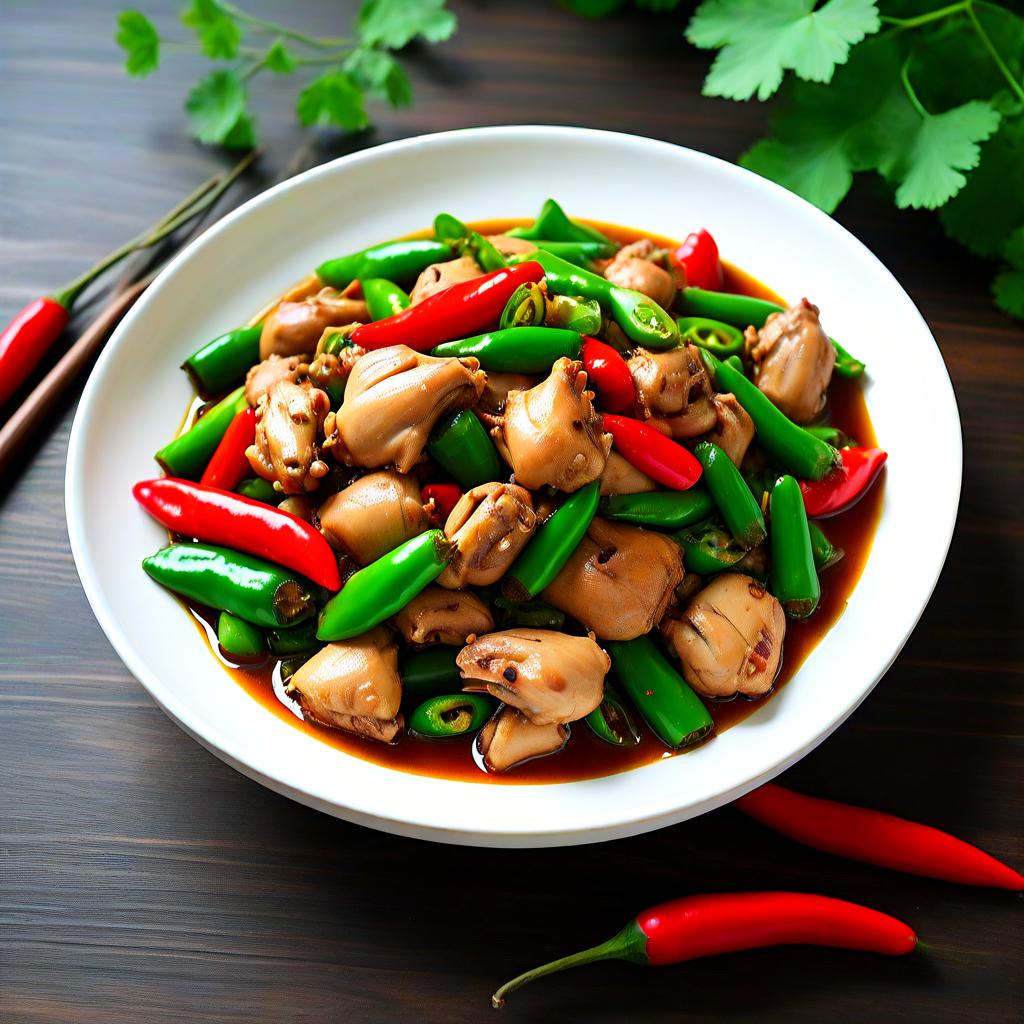 朋友的妈妈雨天送我回家 车内独处的暧昧背后有秘密