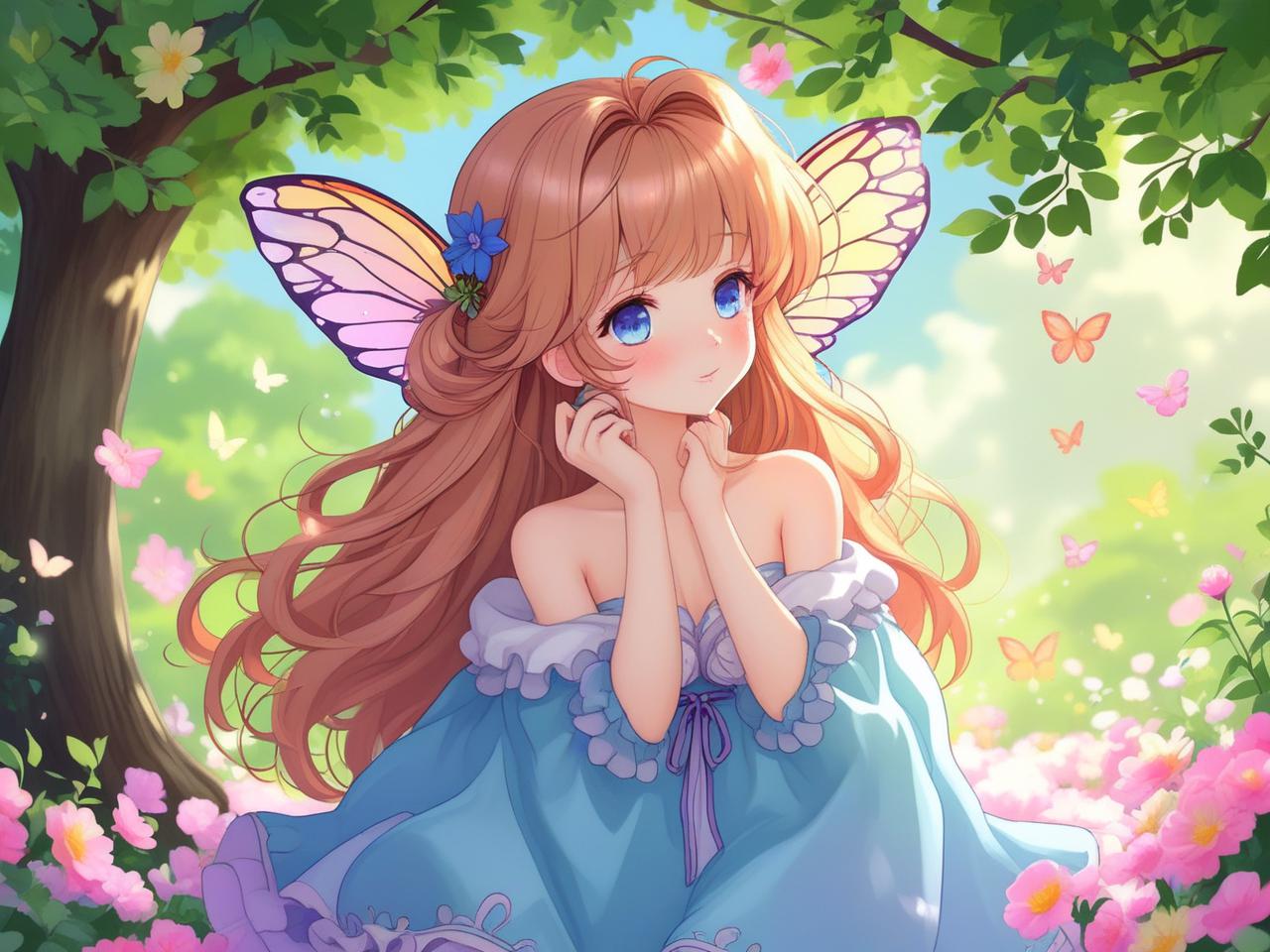 男医生值夜班遇患者妻子 锁门哭诉时两人指尖意外相触