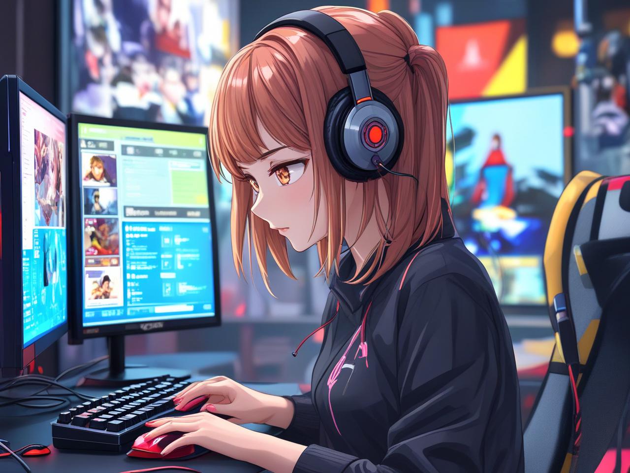 2025十大靠谱0.1折手游平台高爆