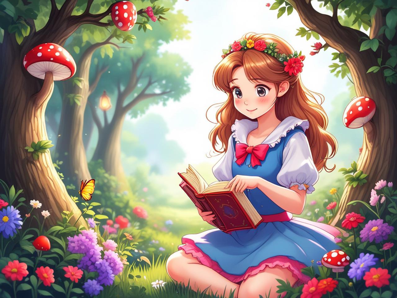 大学导师与已婚学生的母亲 禁忌关系曝光后各自的抉择