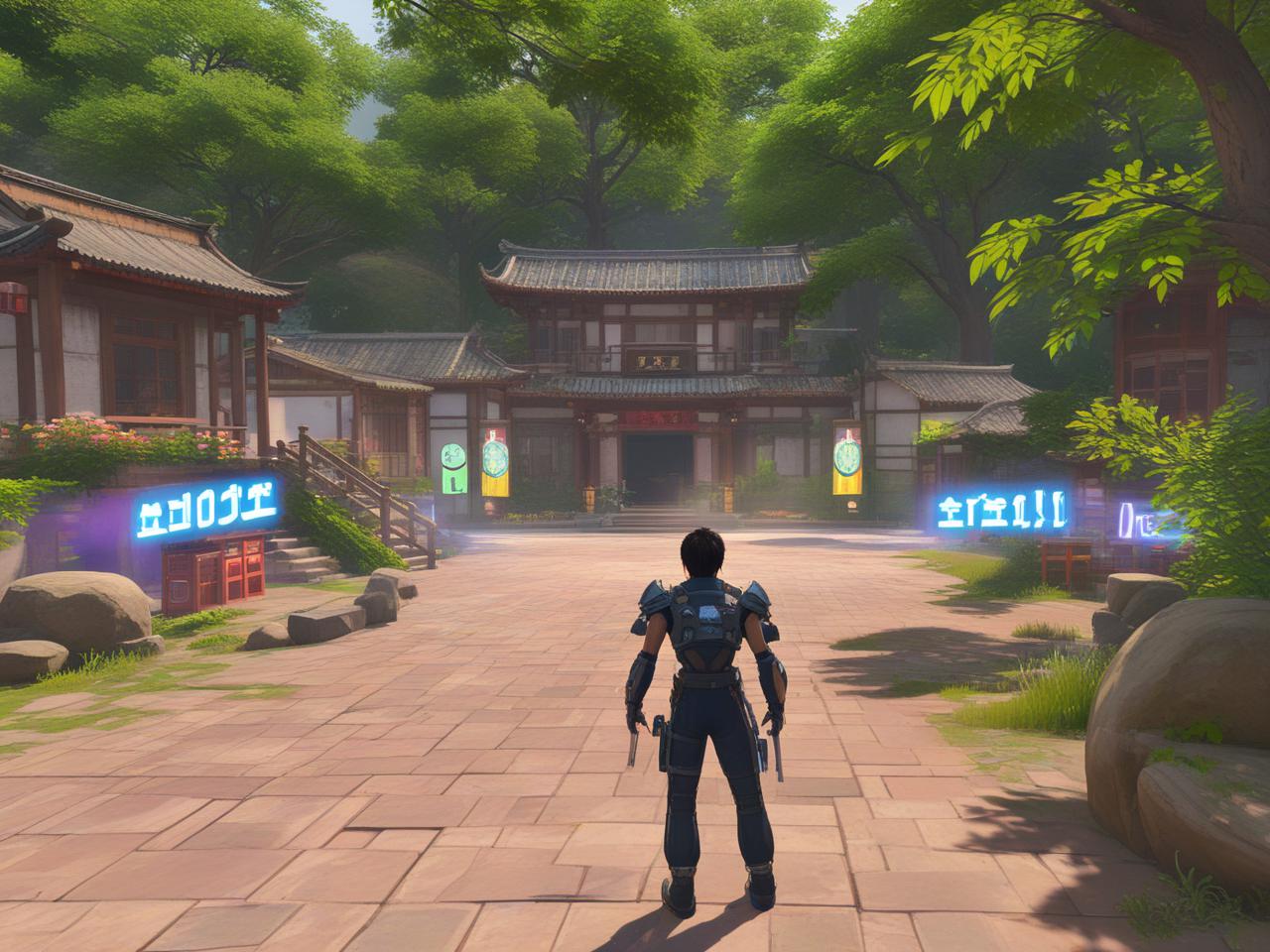 传奇免费版手游刀刀暴击版