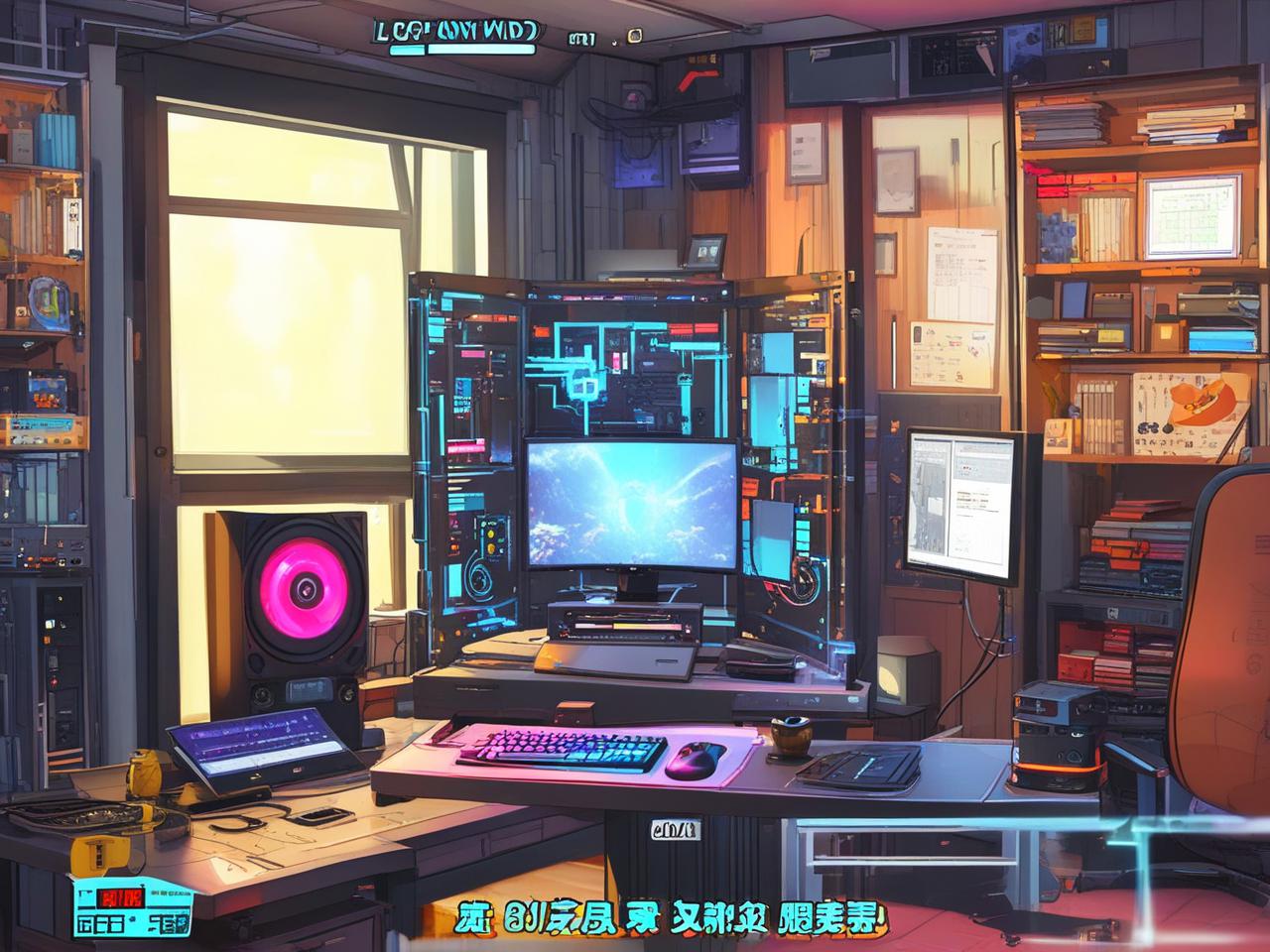 蚁族崛起免费版内购免费版福利版