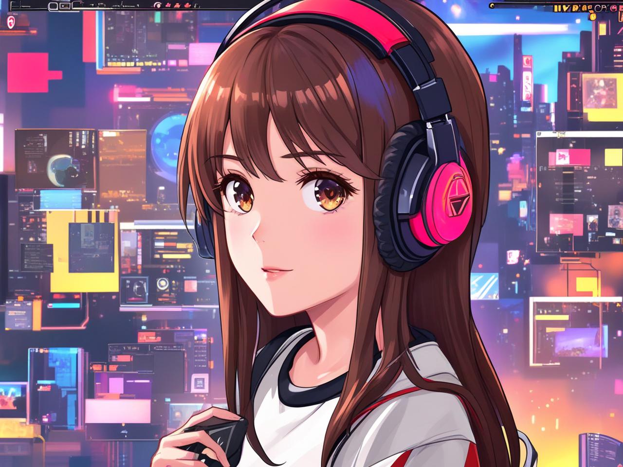 推荐十个爆率最高的0.1折手游平台