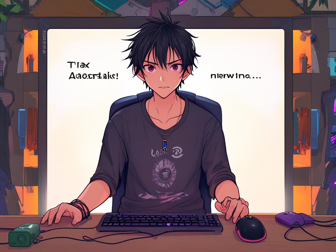 BT游戏盒子免费版无限金币版