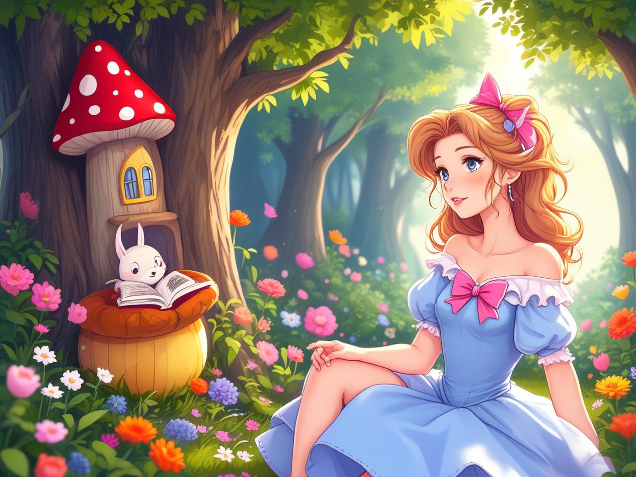 善良岳母深夜书房为我缝补 越界的温柔藏着不为人知的心事