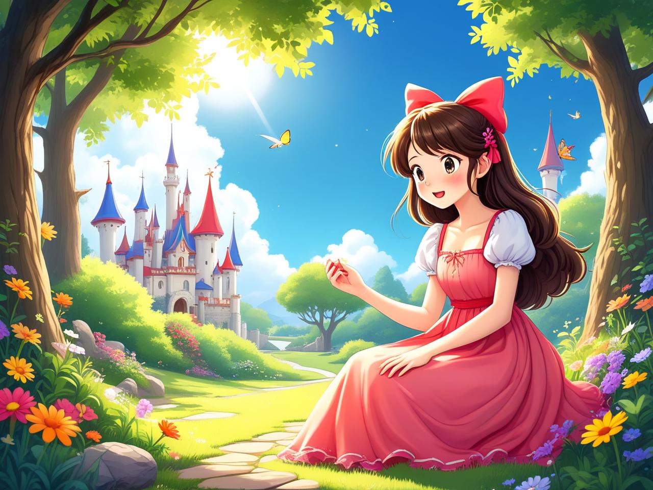 儒雅医生与患者的亲姐姐 跨越道德底线的爱能否长久