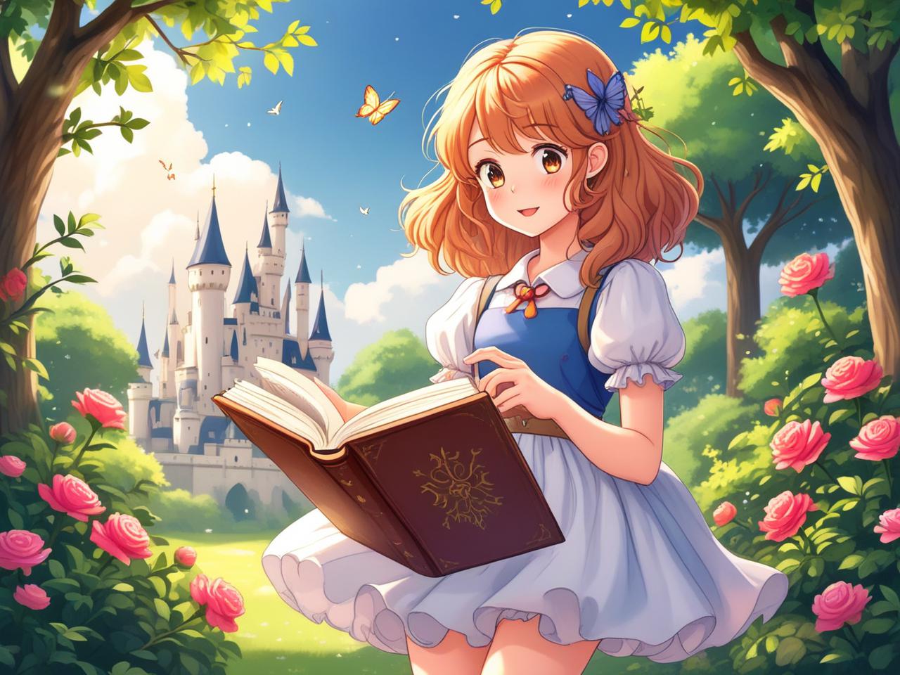 岳母与女婿家族聚餐后独处 禁忌的关心背后有怎样的隐情