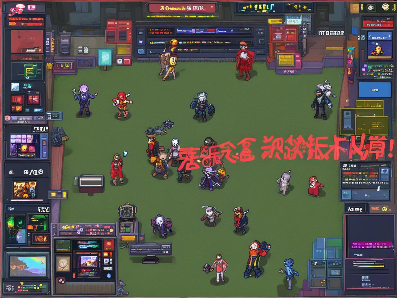 0.1折游戏盒子官方正版充值教程