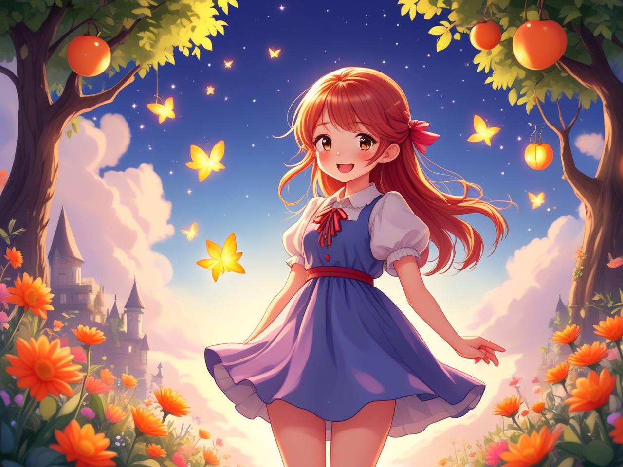 护士长的秘密：夜班值班室，她对实习医生说“别出声”