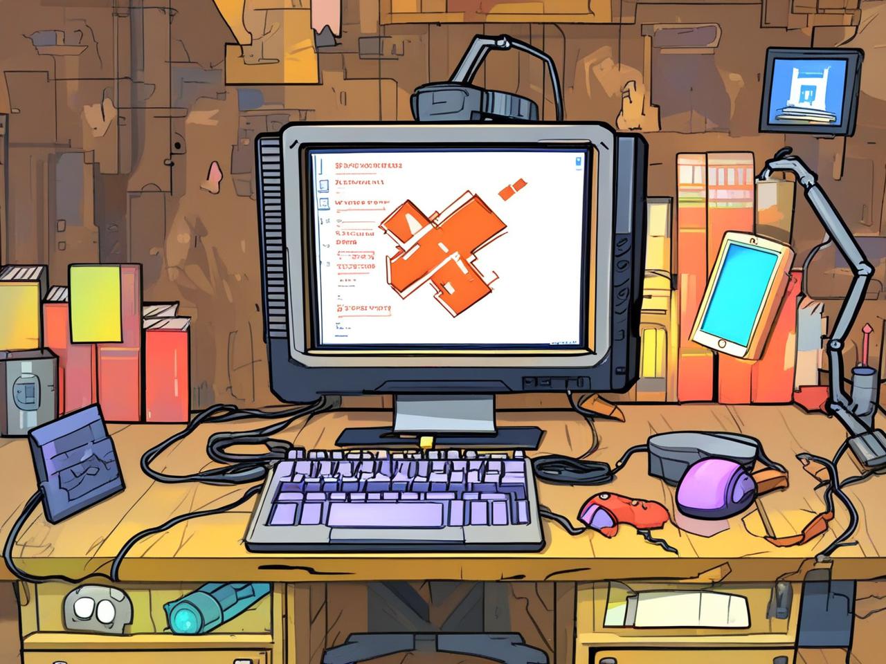 传奇手游哪个最好玩画面最棒