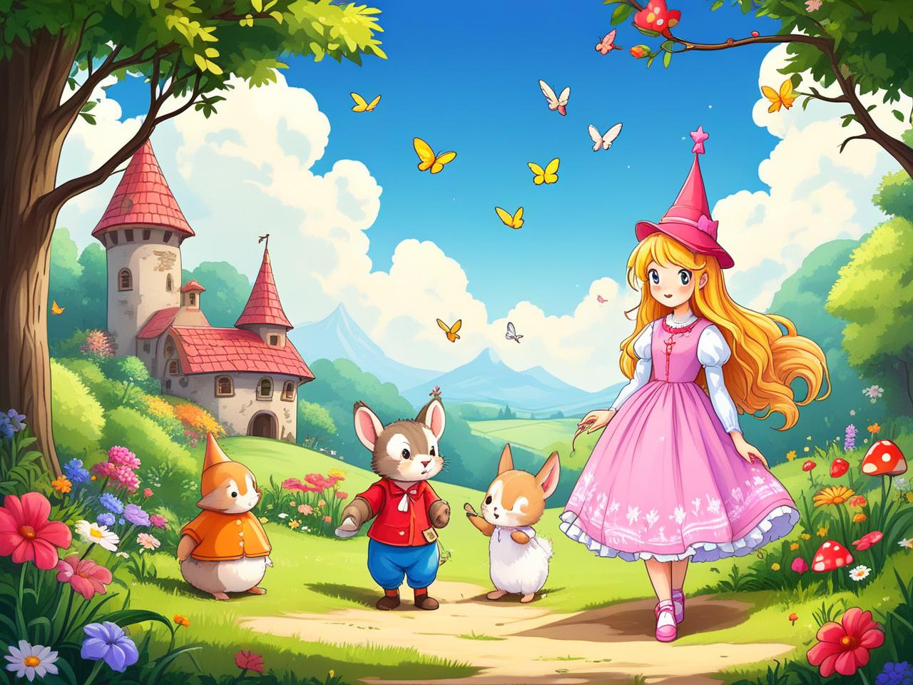 继妹在厨房倒水，继兄从身后环腰鼻尖蹭过她脖颈