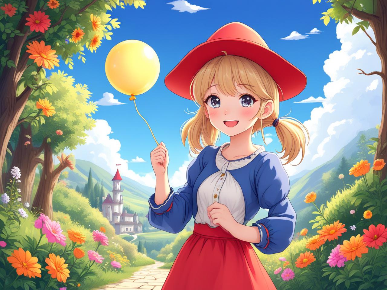 女朋友的妈妈单独约我喝茶 咖啡馆里的温柔试探能否回头