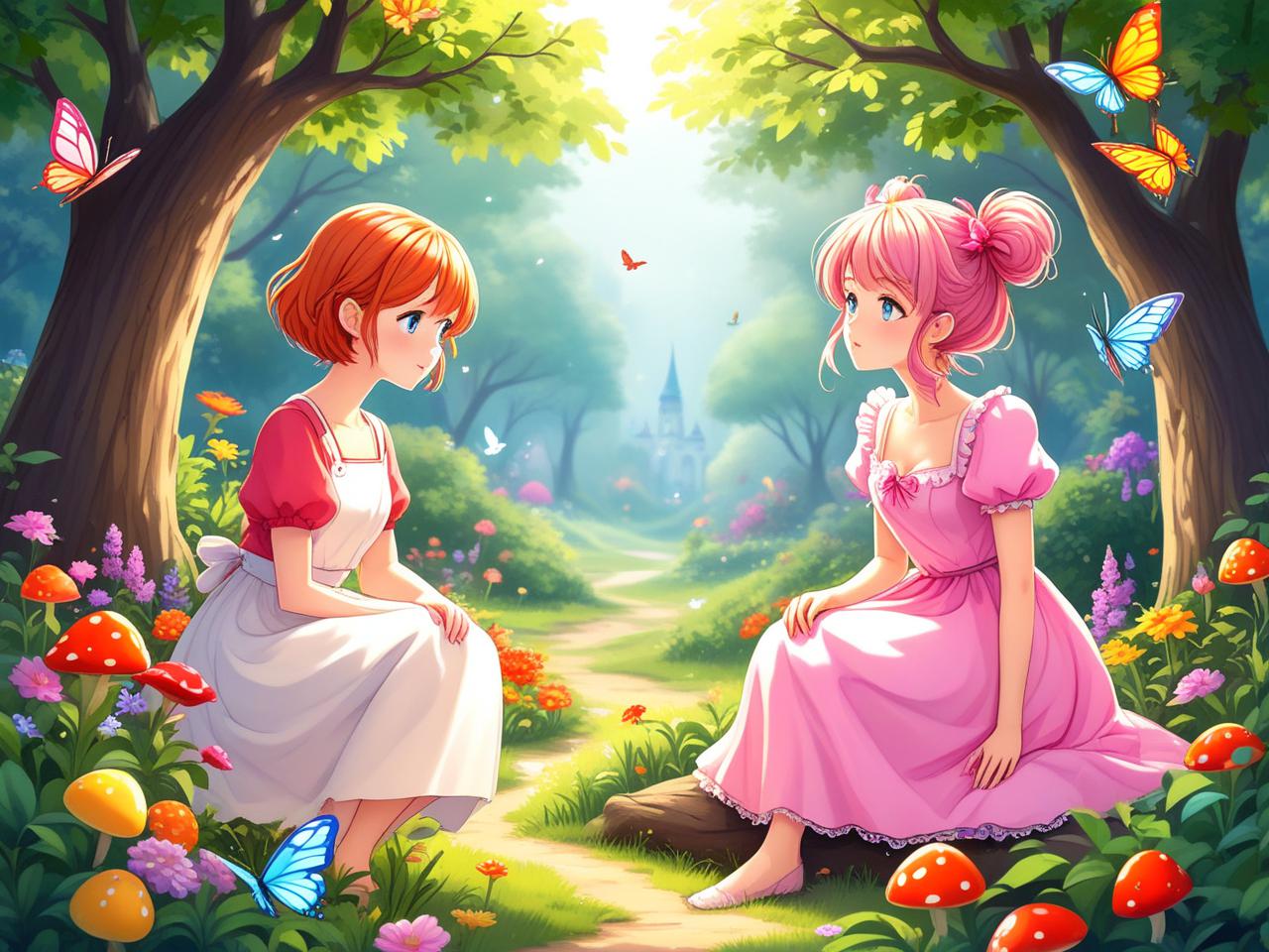 儒雅建筑师与亡兄的妻子 这场不被祝福的爱该如何收场