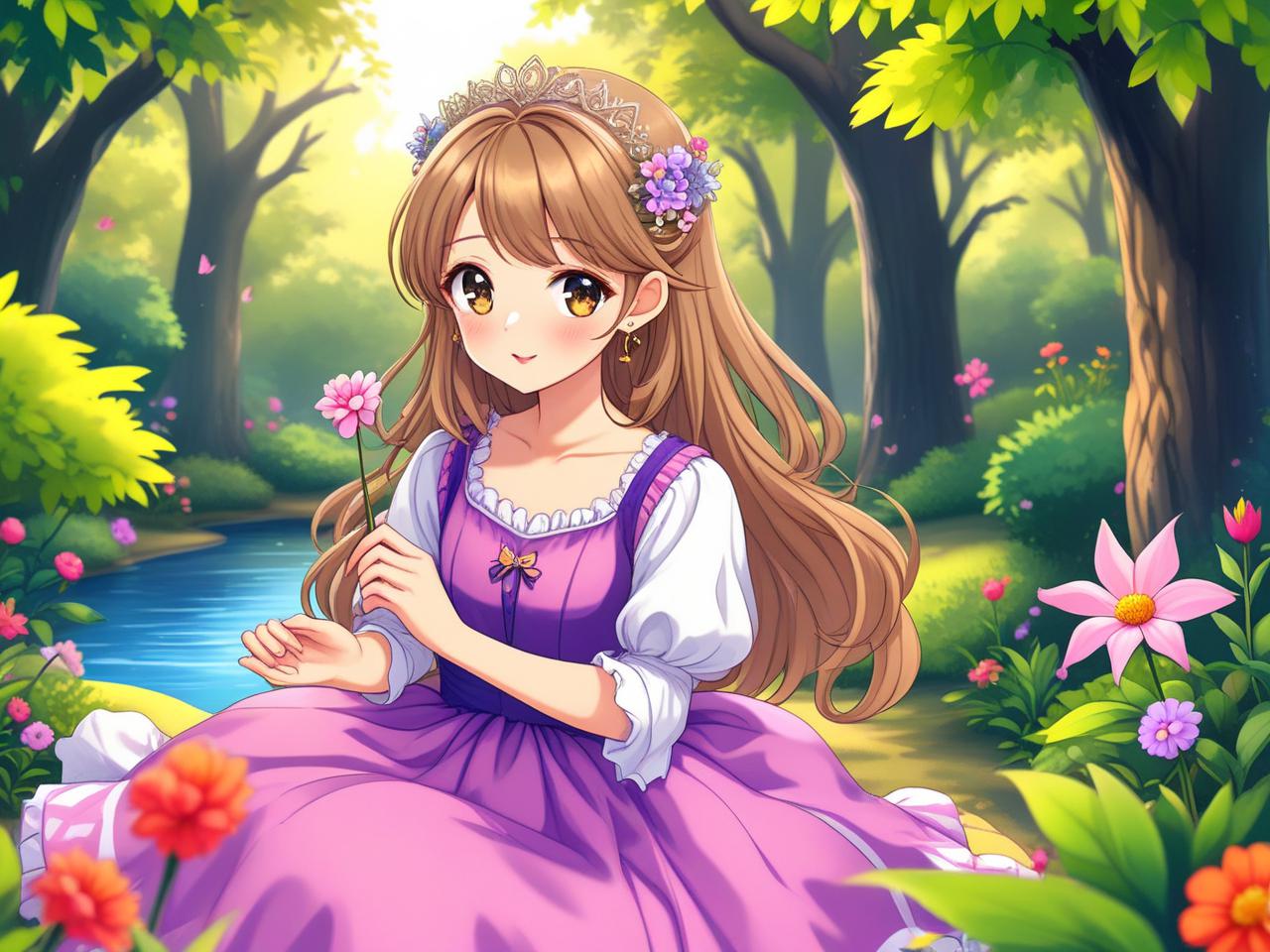 老板的潜规则：想要升职，就得陪她参加私人派对