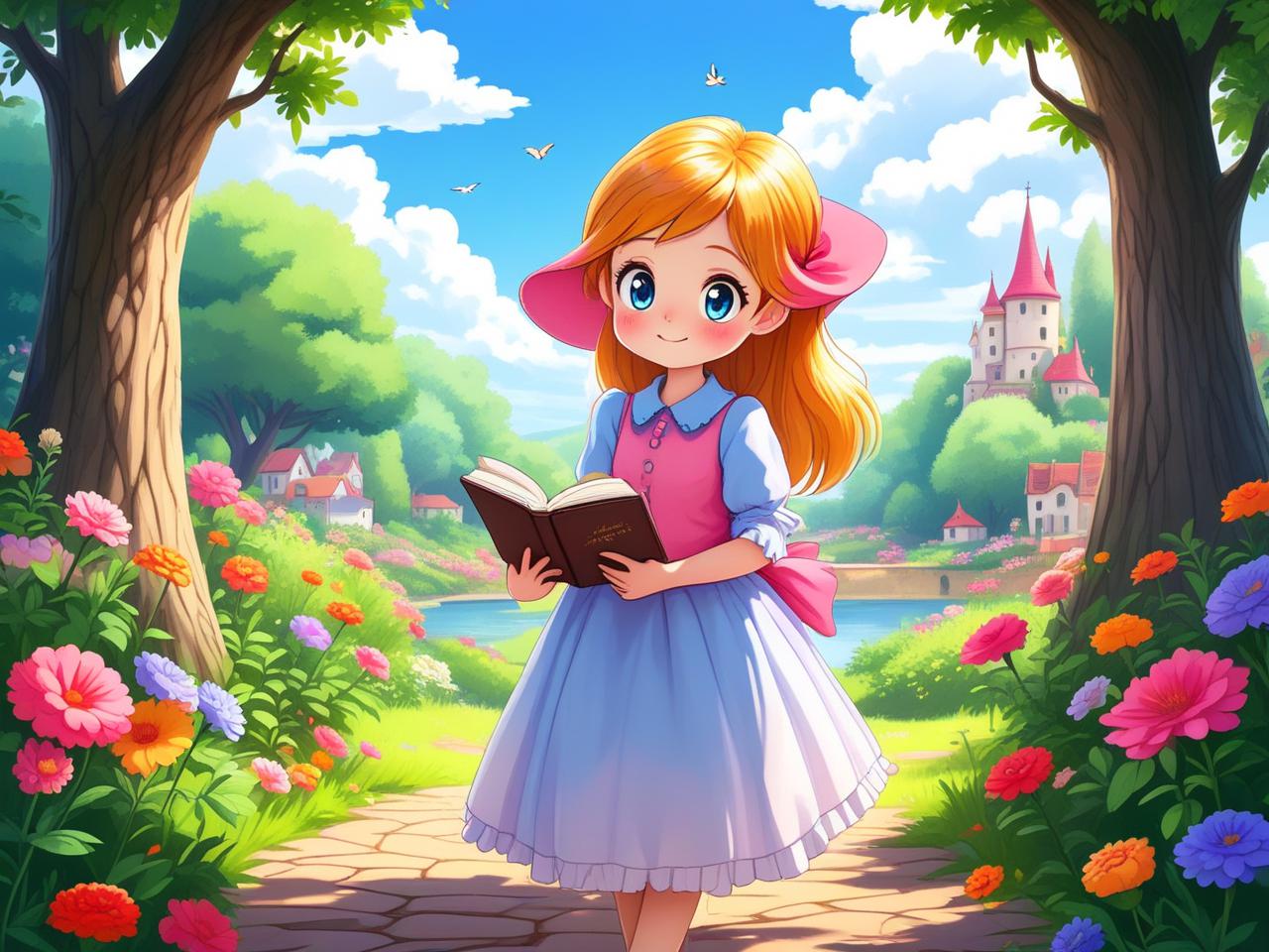 女上司酒后让男下属送回家 进门就扯松领带贴近说帮我解衬衫扣