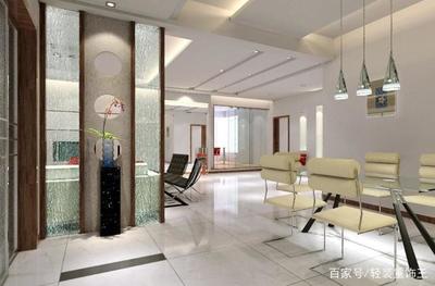 装修行业找客户攻略：多渠道挖掘精准客源的实用方法