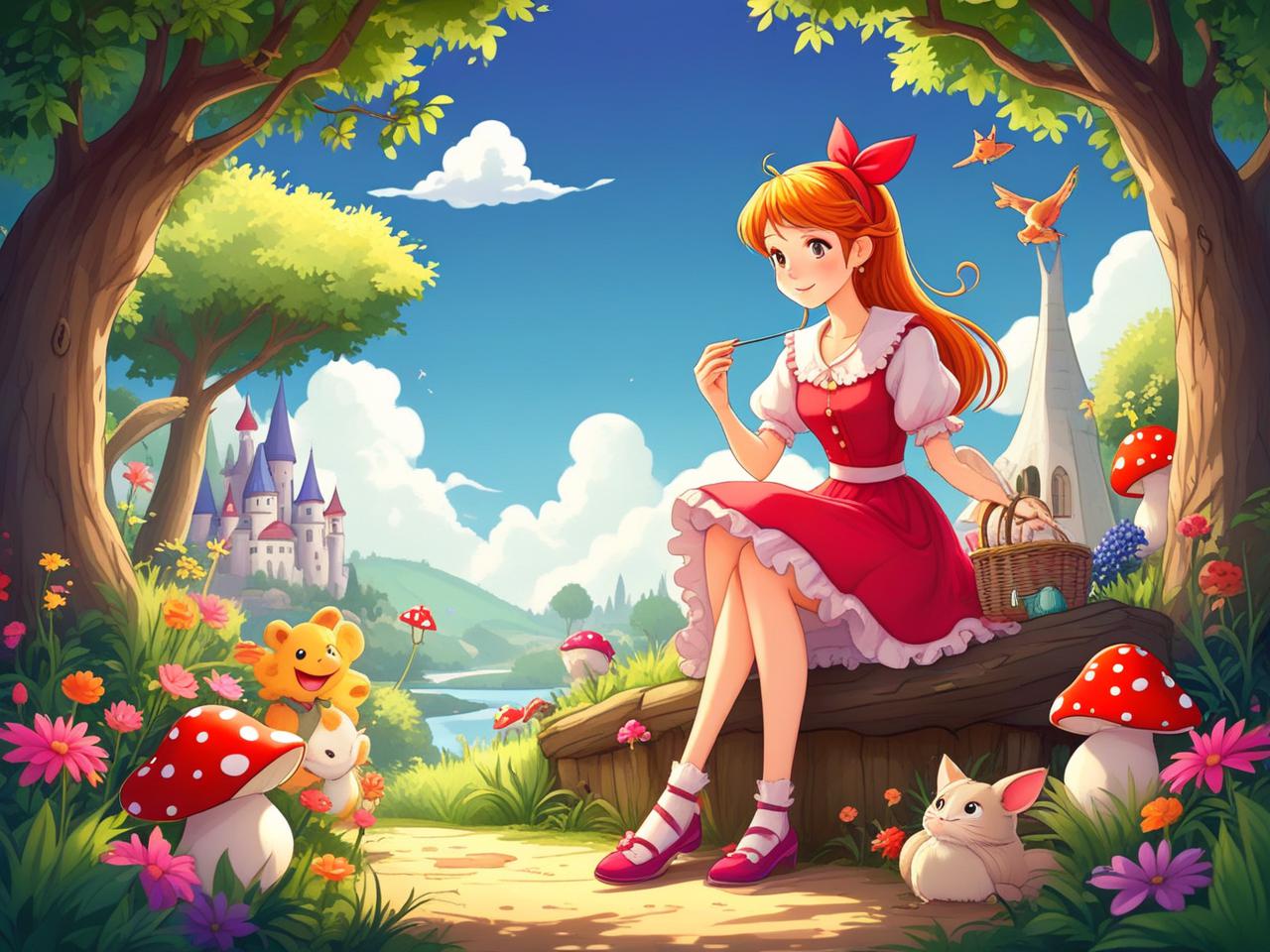 实习护士深夜查房，被主治医生按在治疗床轻咬耳垂