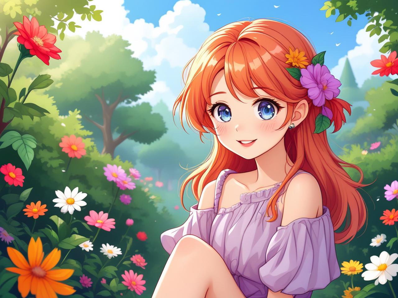 医生丈夫与患者妻子在病房偶遇 越界纠缠背后藏着怎样隐情