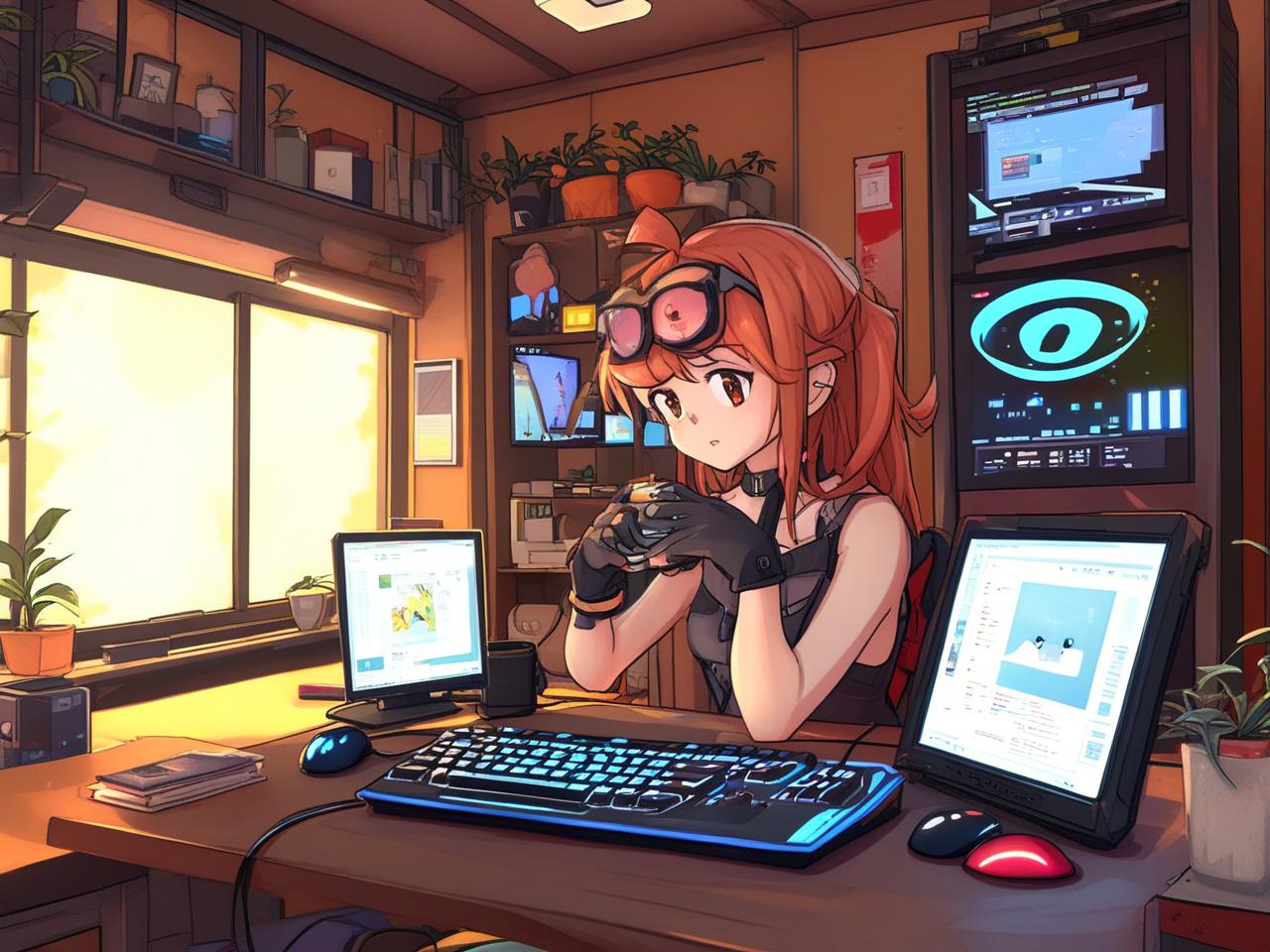 变态传奇手游无限元宝长久服