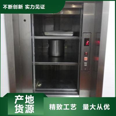 电梯销售拓客秘籍：精准挖掘与高效触达客户的实用策略