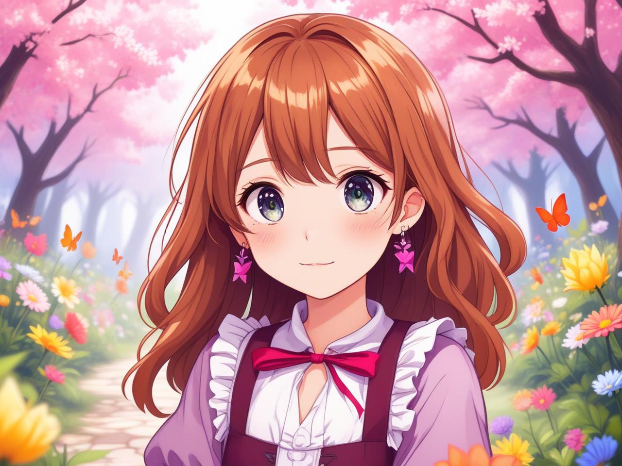 年轻母亲求助孩子班主任 深夜办公室的暧昧触碰无法回头