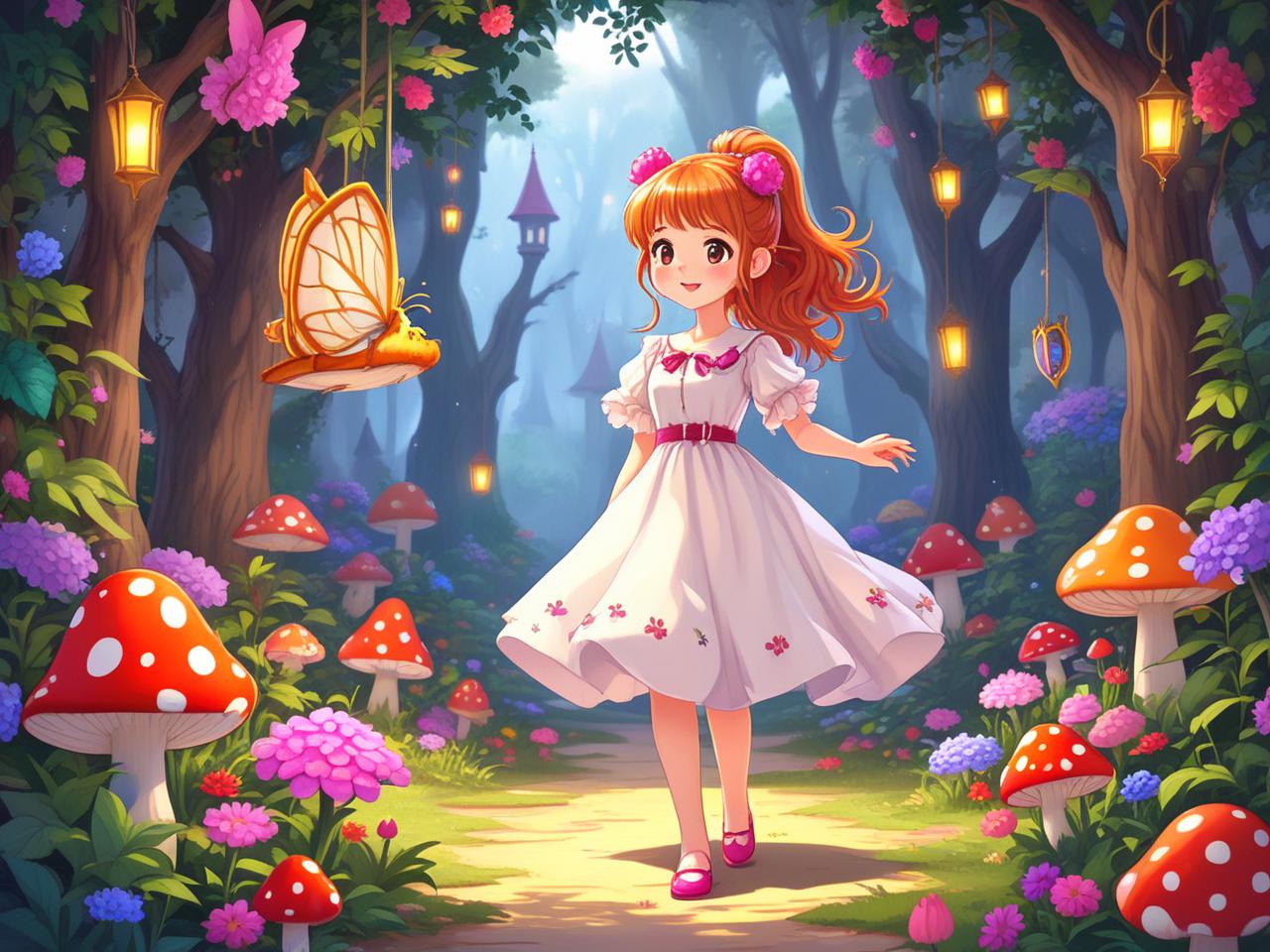 已婚男教授深夜留女学生独处 反锁书房递来温热牛奶