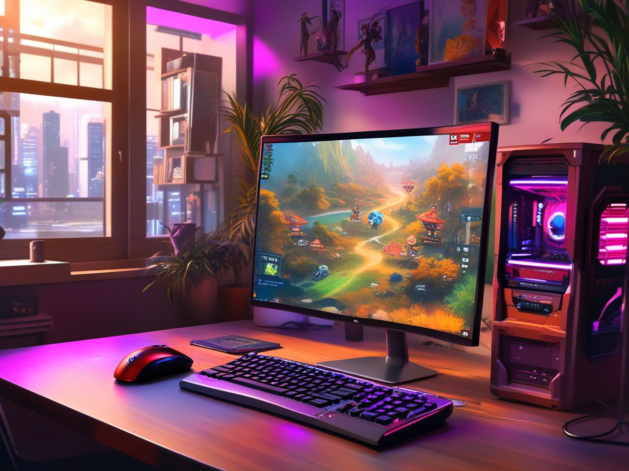 0.1折手游平台app排行榜2025版