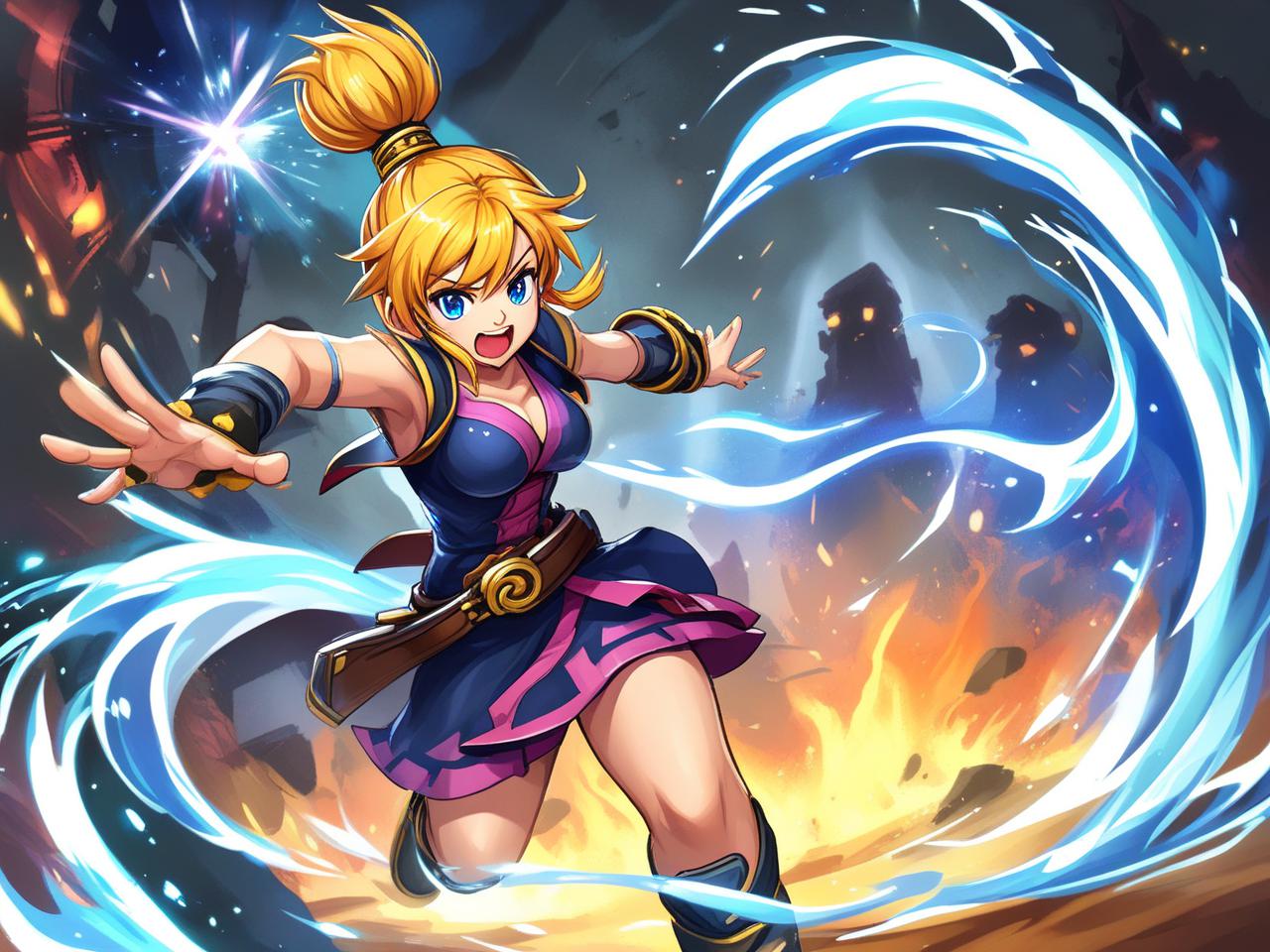 手游盒子十大排名安卓版专属推荐