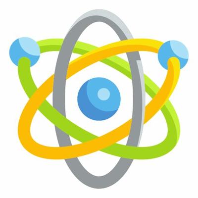 免费版游戏盒子大比拼 揭晓热门排行榜上的前十佼佼者