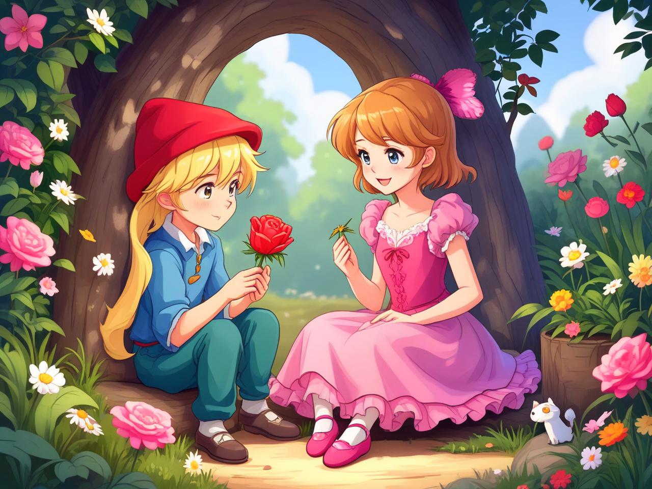 豪门少爷与父亲的秘书 禁忌关系曝光后家族掀起腥风血雨