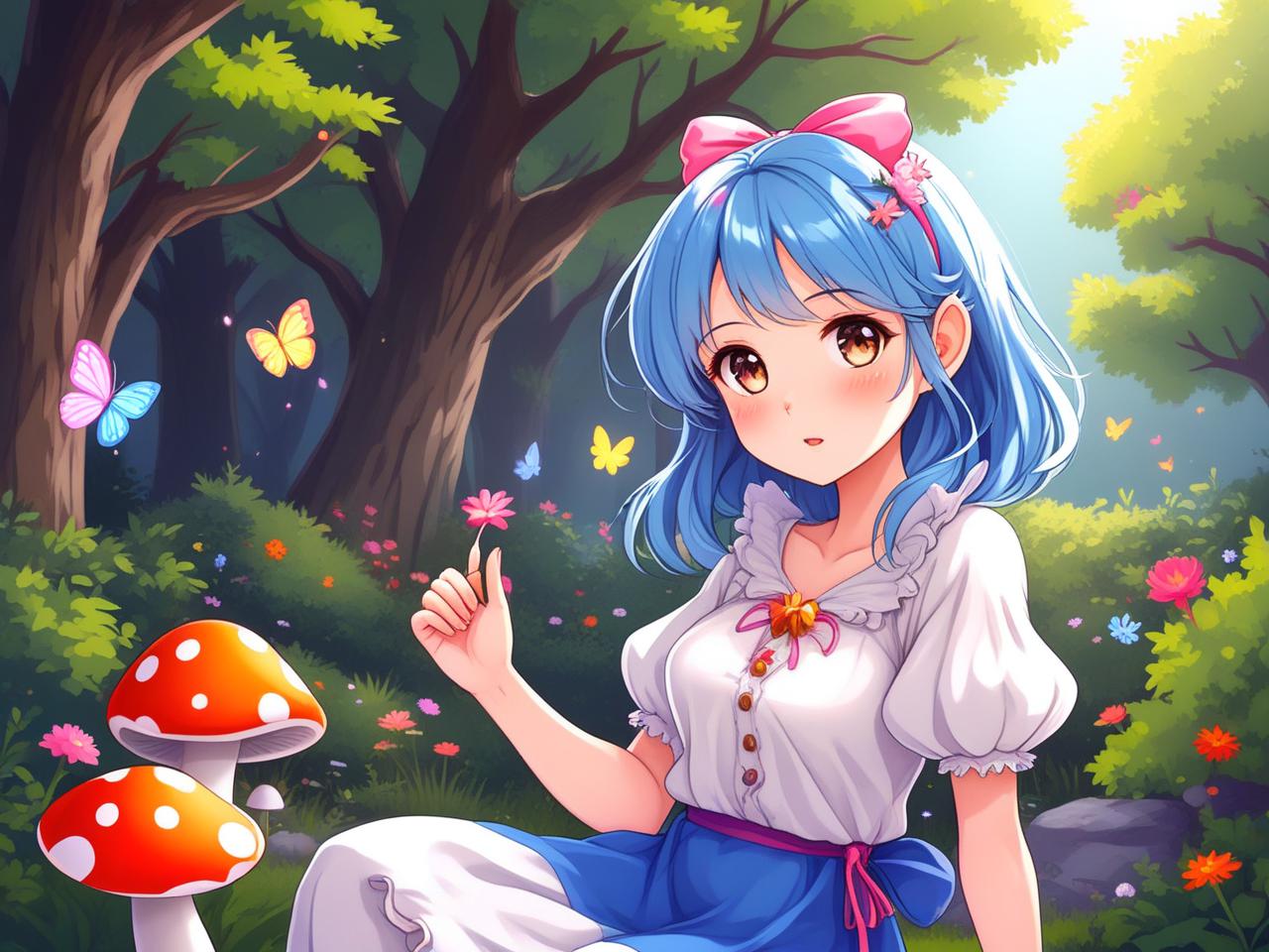 已婚教授与继女在书房夜谈 暗生情愫的禁忌能否收场